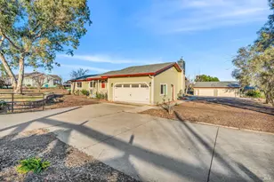 7562 Paddon Rd, Vacaville, CA 95688 - Photo 4