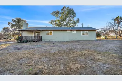 7562 Paddon Road, Vacaville, CA 95688 - Photo 78