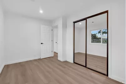 7562 Paddon Road, Vacaville, CA 95688 - Photo 34