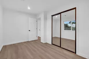 7562 Paddon Rd, Vacaville, CA 95688 - Photo 34