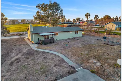 7562 Paddon Road, Vacaville, CA 95688 - Photo 84