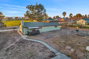 7562 Paddon Rd, Vacaville, CA 95688 - Photo 84