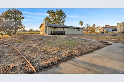 7562 Paddon Road, Vacaville, CA 95688 - Photo 62