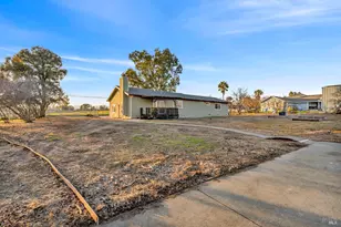 7562 Paddon Rd, Vacaville, CA 95688 - Photo 62