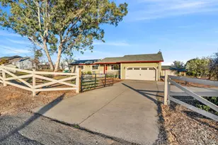 7562 Paddon Rd, Vacaville, CA 95688 - Photo 6