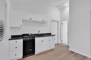 7562 Paddon Rd, Vacaville, CA 95688 - Photo 52