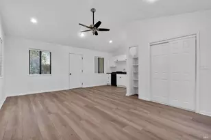 7562 Paddon Rd, Vacaville, CA 95688 - Photo 54