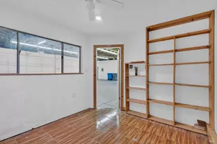 7562 Paddon Rd, Vacaville, CA 95688 - Photo 56