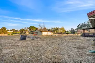 7562 Paddon Rd, Vacaville, CA 95688 - Photo 76