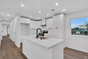 7562 Paddon Rd, Vacaville, CA 95688 - Photo 18