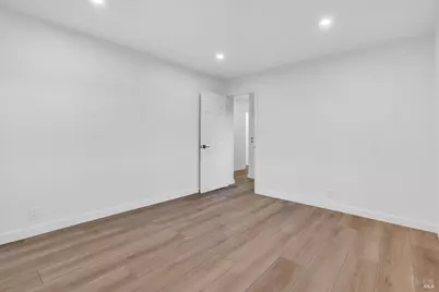 7562 Paddon Road, Vacaville, CA 95688 - Photo 30