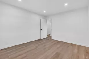 7562 Paddon Rd, Vacaville, CA 95688 - Photo 30