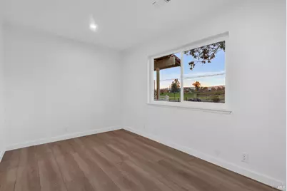 7562 Paddon Road, Vacaville, CA 95688 - Photo 36