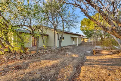 7562 Paddon Road, Vacaville, CA 95688 - Photo 68