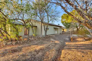 7562 Paddon Rd, Vacaville, CA 95688 - Photo 68