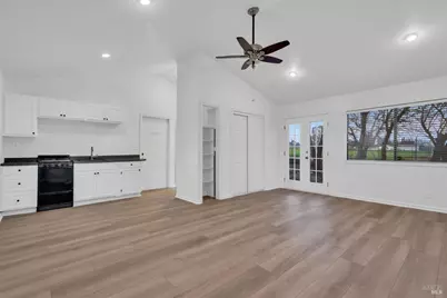 7562 Paddon Road, Vacaville, CA 95688 - Photo 48