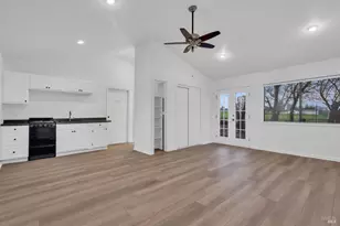 7562 Paddon Rd, Vacaville, CA 95688 - Photo 48