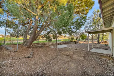 7562 Paddon Road, Vacaville, CA 95688 - Photo 72