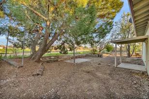 7562 Paddon Rd, Vacaville, CA 95688 - Photo 72