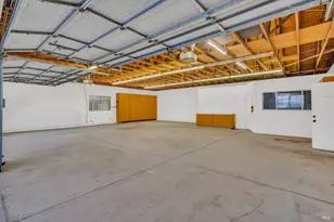 7562 Paddon Rd, Vacaville, CA 95688 - Photo 10