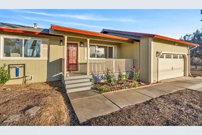 7562 Paddon Road, Vacaville, CA 95688 - Photo 2