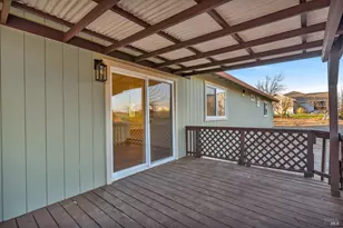 7562 Paddon Rd, Vacaville, CA 95688 - Photo 44
