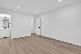 7562 Paddon Rd, Vacaville, CA 95688 - Photo 40