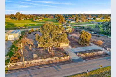 7562 Paddon Road, Vacaville, CA 95688 - Photo 86