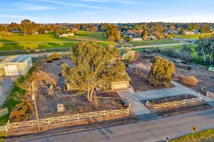 7562 Paddon Rd, Vacaville, CA 95688 - Photo 86