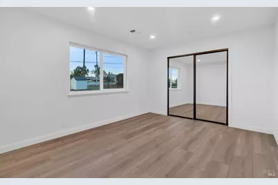 7562 Paddon Road, Vacaville, CA 95688 - Photo 32