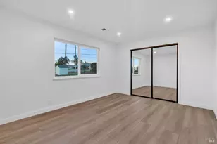 7562 Paddon Rd, Vacaville, CA 95688 - Photo 32