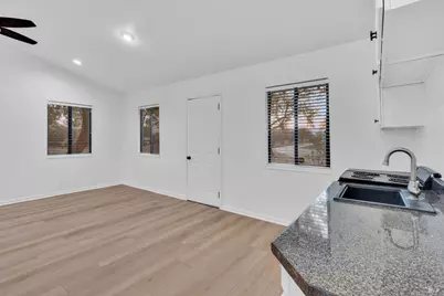 7562 Paddon Road, Vacaville, CA 95688 - Photo 50