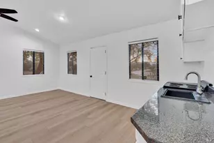 7562 Paddon Rd, Vacaville, CA 95688 - Photo 50