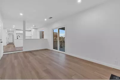 7562 Paddon Road, Vacaville, CA 95688 - Photo 24