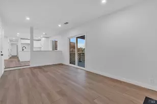 7562 Paddon Rd, Vacaville, CA 95688 - Photo 24