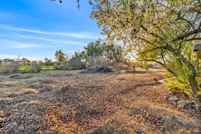 7562 Paddon Road, Vacaville, CA 95688 - Photo 66
