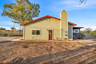 7562 Paddon Rd, Vacaville, CA 95688 - Photo 60