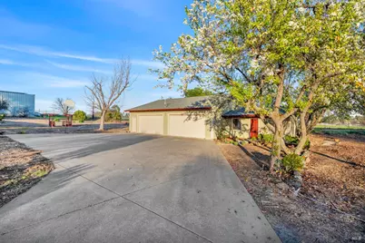 7562 Paddon Road, Vacaville, CA 95688 - Photo 8
