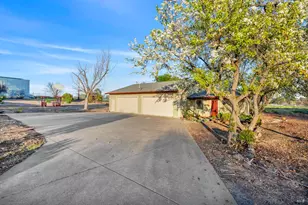 7562 Paddon Rd, Vacaville, CA 95688 - Photo 8