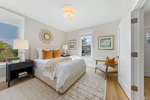 106 Baltimore Ave, Corte Madera, CA 94925 - Photo 16