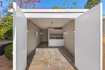 106 Baltimore Avenue, Corte Madera, CA 94925 - Photo 30
