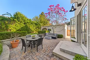 106 Baltimore Ave, Corte Madera, CA 94925 - Photo 28