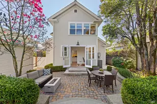 106 Baltimore Ave, Corte Madera, CA 94925 - Photo 26