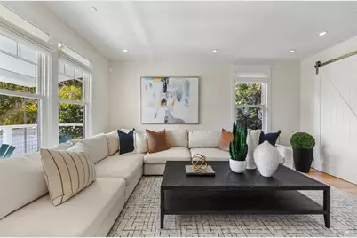 106 Baltimore Avenue, Corte Madera, CA 94925 - Photo 8