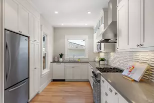 106 Baltimore Ave, Corte Madera, CA 94925 - Photo 14