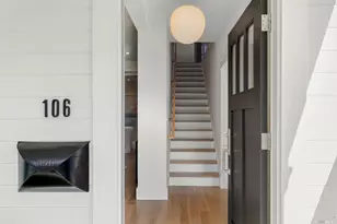 106 Baltimore Ave, Corte Madera, CA 94925 - Photo 4