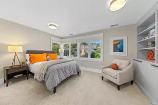 106 Baltimore Ave, Corte Madera, CA 94925 - Photo 20