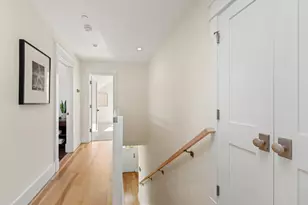 106 Baltimore Ave, Corte Madera, CA 94925 - Photo 18