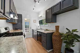 8221 Spring Dr, Forestville, CA 95436 - Photo 20