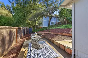 8221 Spring Dr, Forestville, CA 95436 - Photo 30